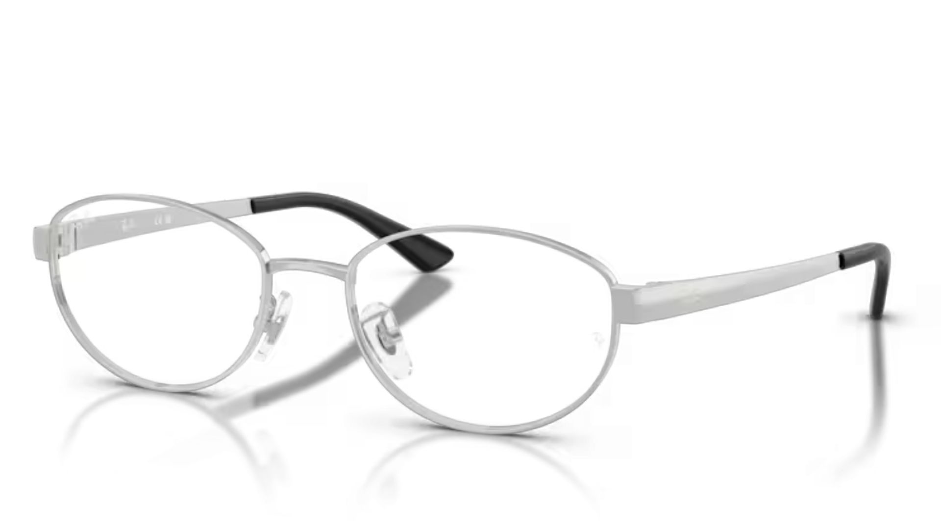 Ray-Ban 3774VD